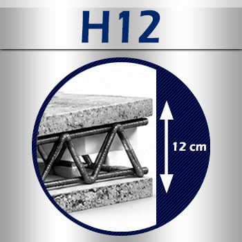 H12