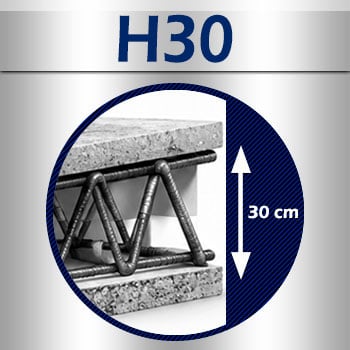H20