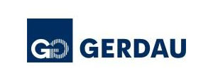 Gerdau